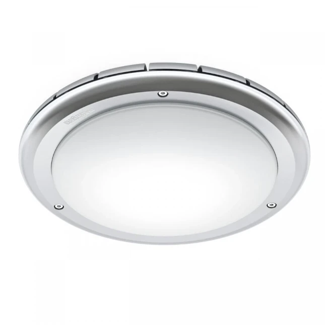 Steinel Sensor Binnenlamp RS PRO S20 SC IP65 warm wit