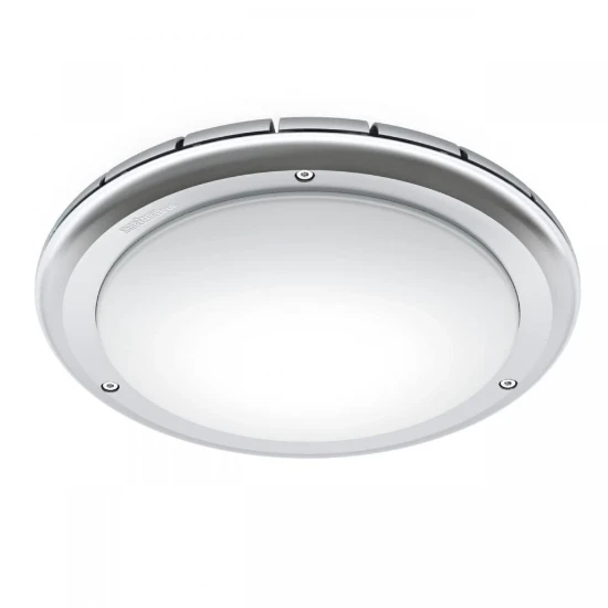 Steinel Sensor Binnenlamp RS PRO S20 SC NW IP65