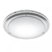 Steinel Sensor Binnenlamp RS PRO S20 SC NW IP65