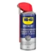 WD-40 Specialist Droogsmeer met 400 ml