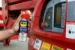 WD-40 Specialist Droogsmeer met 400 ml