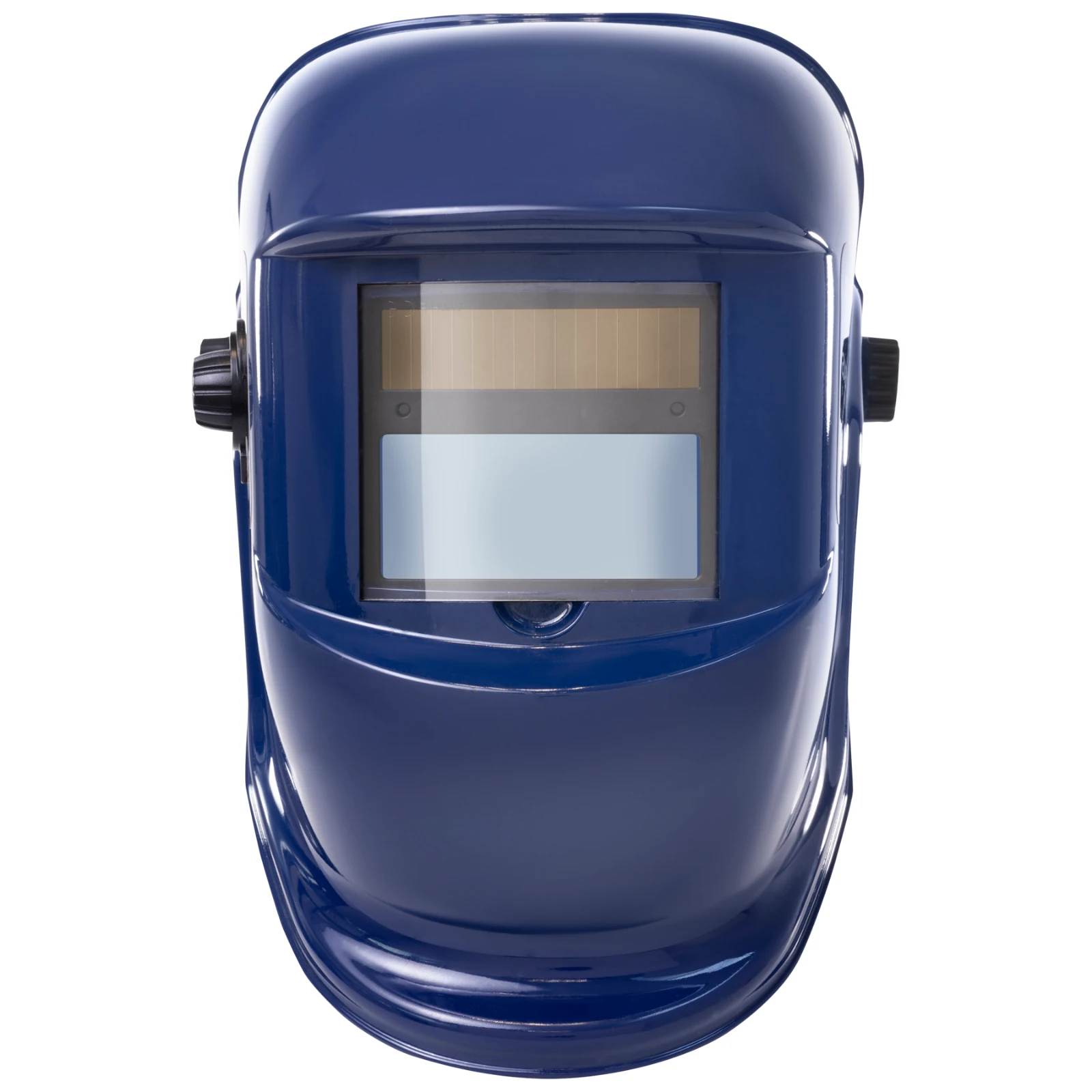 GYS Lashelm LCD Venus 9-13 G Blue True Color
