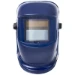 GYS Lashelm LCD Venus 9-13 G Blue True Color