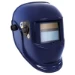 GYS Lashelm LCD Venus 9-13 G Blue True Color