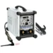 GYS Lasapparaat PROTIG 200 AC/DC HDF FV - inclusief accessoires