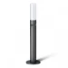 Steinel Sensor Buitenlamp Gl 65 S antraciet - met bewegingsmelder