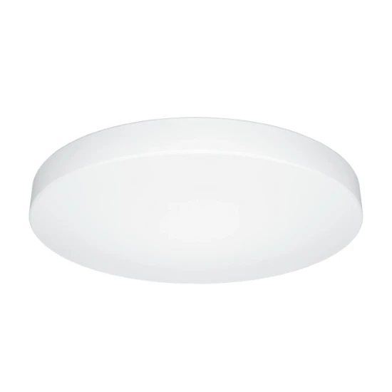Steinel Reserveglas RS PRO LED P2 plat