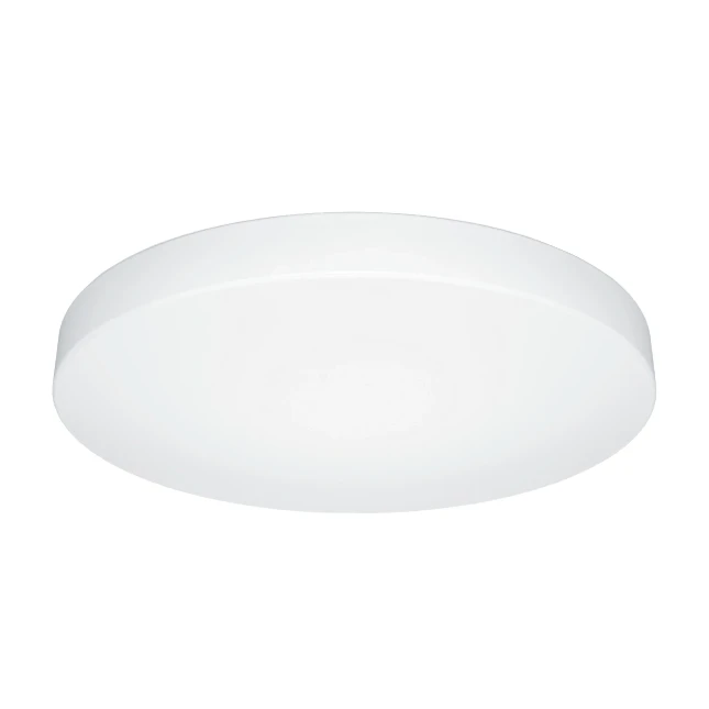 Steinel Reserveglas RS PRO LED P2 plat