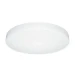 Steinel Reserveglas RS PRO LED P2 plat
