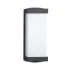 Steinel Casq. de rech. L 665 - 666 ant
