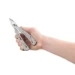 Stanley Multi-tool 12-in-1 RVS 165 mm