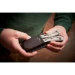 Stanley Multi-tool 12-in-1 RVS 165 mm