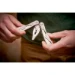 Stanley Multi-tool 12-in-1 RVS 165 mm