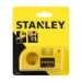 Stanley Zakwaterpas met broekklem 140 mm