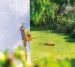 Hozelock Select Controller - automatische bewatering