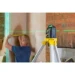 Stanley FatMax Kruislijnlaser SLGi-2V 360° - groene laser
