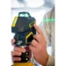 Stanley FatMax Kruislijnlaser SLGi-2V 360° - groene laser