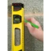 Stanley FatMax I-Beam Waterpas Magnetisch 60 cm