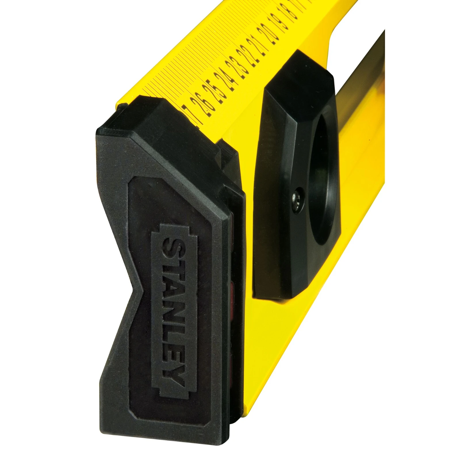Stanley FatMax I-Beam Waterpas Magnetisch 60 cm