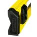 Stanley FatMax I-Beam Waterpas Magnetisch 60 cm