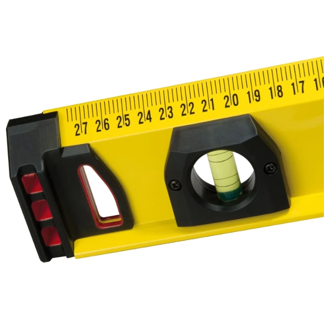 Stanley FatMax I-Beam Waterpas Magnetisch 60 cm