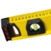 Stanley FatMax I-Beam Waterpas Magnetisch 60 cm