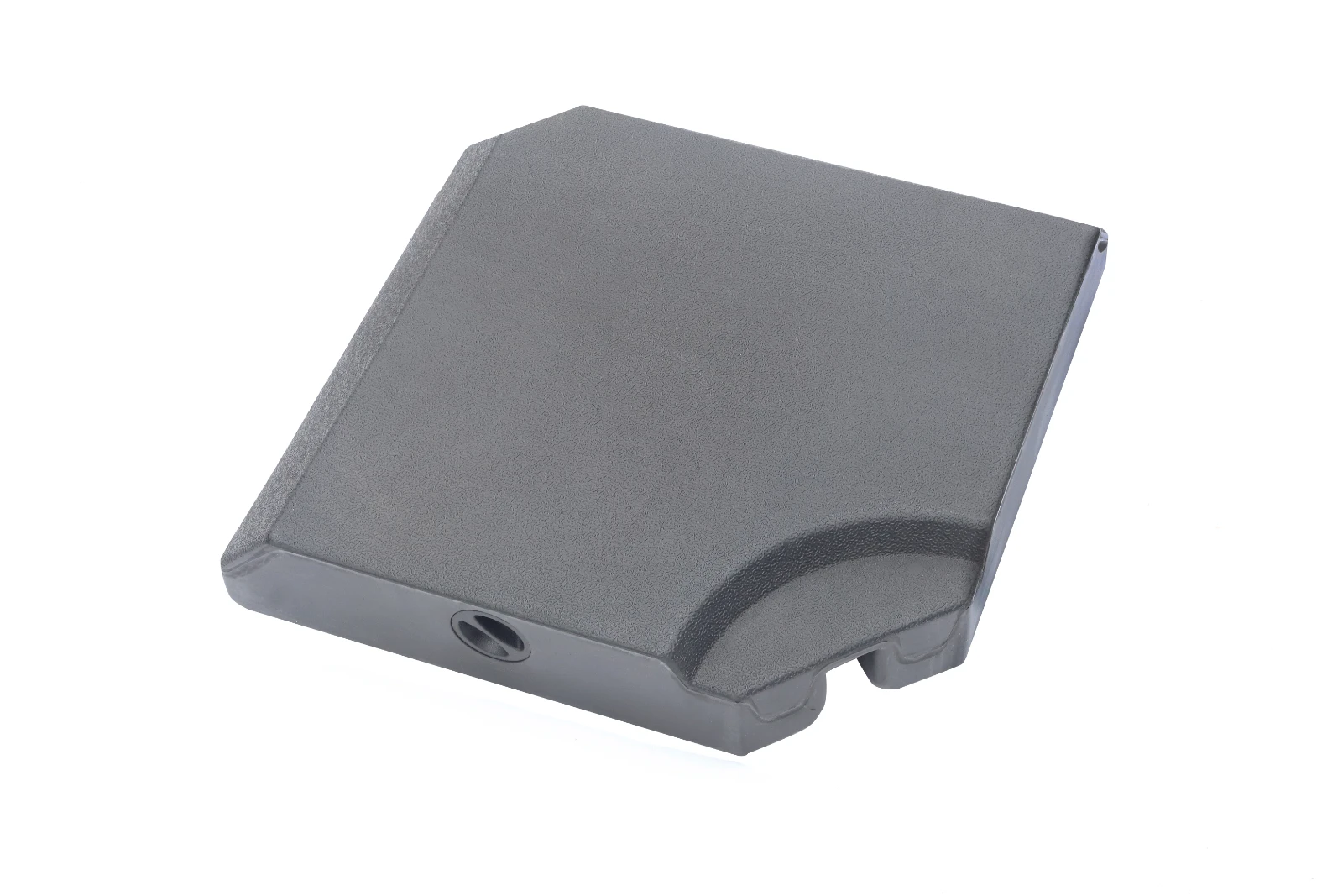 PimXL Parasoltegels vulbaar - 4x20kg