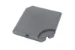 PimXL Parasoltegels vulbaar - 4x20kg