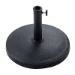 PimXL Parasolvoet rond 12kg