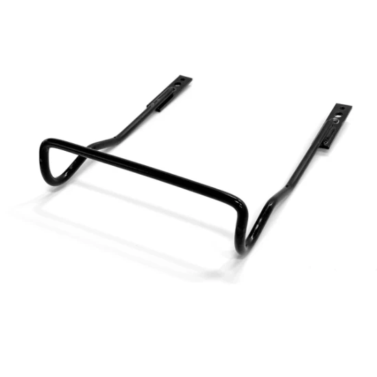 Telesteps Slide Protector