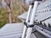 Telesteps Slide Protector