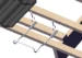 Telesteps Slide Protector