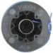 Arnold Trimmerspoel 9m O1.5mm Black & Dekker