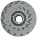 Arnold Trimmerspoel 2x5m O1.5mm Wolf Flymo