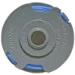Arnold Trimmerspoel 2x5m O1.5mm Wolf Flymo