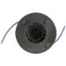 Arnold Tête Fil & Bobine 1-5Mmx2X4M Ikra, Stiga