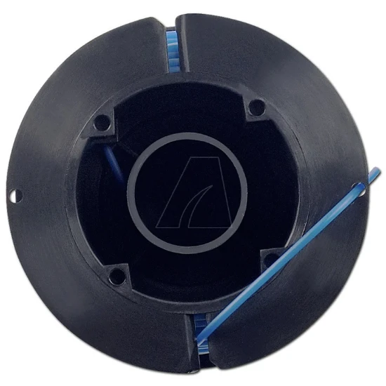 Arnold Tête Fil & Bobine 1-5Mmx10M Black&Decker