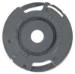 Arnold Trimmerspoel 1.4 mm 40V trimmer