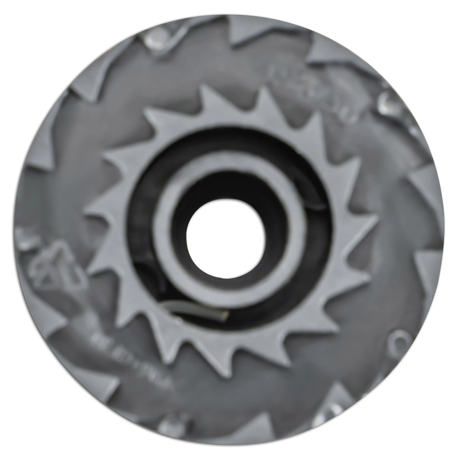 Arnold Trimmerspoel 1.4 mm 40V trimmer
