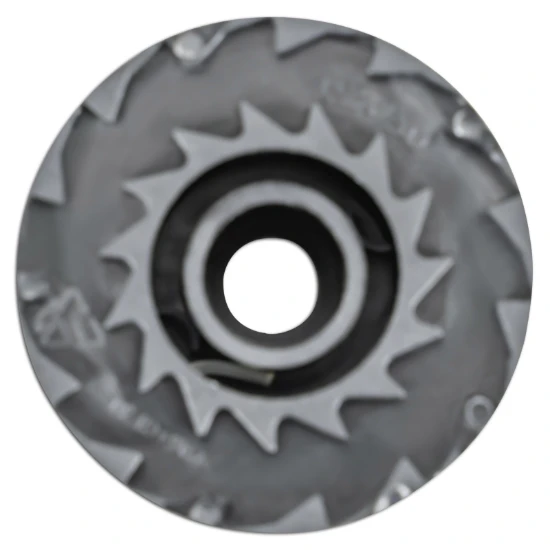 Arnold Trimmerspoel 1.4 mm 40V trimmer