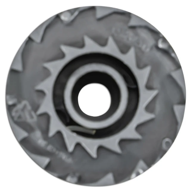 Arnold Trimmerspoel 1.4 mm 40V trimmer