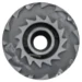 Arnold Trimmerspoel 1.4 mm 40V trimmer
