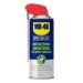WD-40 Specialist Contactspray 400 ml