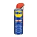 WD-40 Multifonction Smart Straw 250 ml