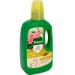 Pokon Bio Bloeiende Planten Voeding 500ml