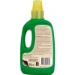 Pokon Bio Bloeiende Planten Voeding 500ml
