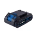 Scheppach 20V Accu 2.0 Ah SBP2.0