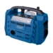 Scheppach Mobiele Accu Compressor Air Force 6 (hybride)