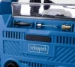 Scheppach Mobiele Accu Compressor Air Force 6 (hybride)