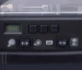 Scheppach Mobiele Accu Compressor Air Force 6 (hybride)
